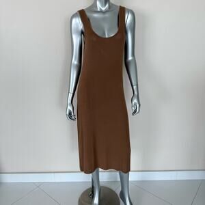 NEW!!! House of Harlow 1960 women dress size M